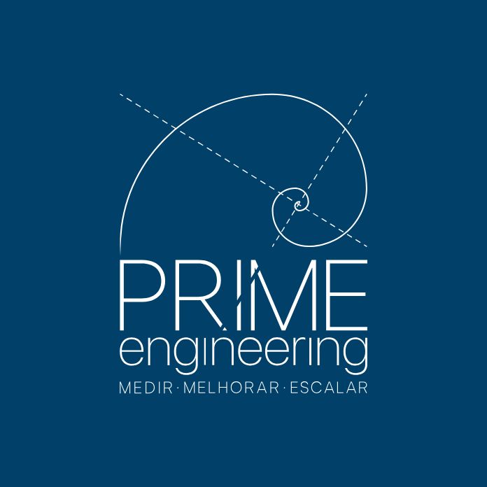 PRIME Engineering